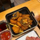 (주)덴티스울산지점 | [울산 동구] 노군꼬치 울산전하점 솔직후기 | 울산 전하동 맛집 추천