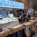 코인스동전노래연습장 이미지