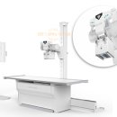 드림비뇨기과의원 이미지