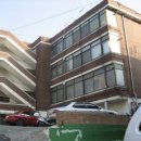 둔촌대로 413번길 이미지