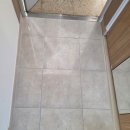 9단지 | 김포 마송 매수리마을 LH9단지 줄눈 시공 후기입니다.