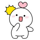 헤이맨테크 이미지