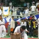 태권도필승도장 이미지