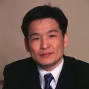 (주)나우콤