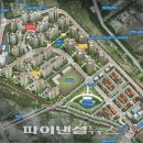 장학택지개발지구내 이미지