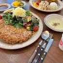 돈까스만드는남자 이미지