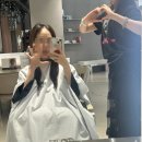 미랑헤어 - 문경시 중앙로 3-2 | 이대 미용실 레이어드컷 잘 하는 곳｜아이디헤어 이대역점 미랑부원장님 커트 염색 후기