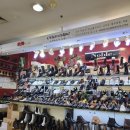 수원-0176 | [W-33] 맞춤 예복구두, 남자 수제화(키높이) 전문 - 노블 오샤레슈