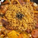 가능하주약국 이미지