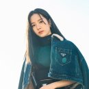 우주수지 이미지