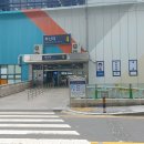 부곡초교사거리 이미지