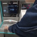 강남약국 이미지