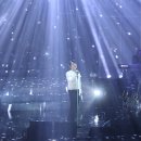 케이윌 카카오 검색결과