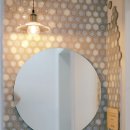 스테이앤2 이미지