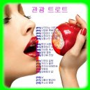 18대 대선 _ 2 이미지