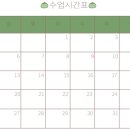 다라믹도자기공방 이미지