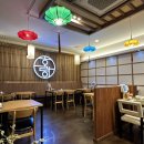 괴정동중국집 이미지