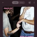 FULL 코인노래연습장 이미지