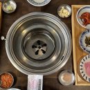 부산삼겹살하단