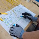 [국비지원] 전기기능사 필기 | 울산전기학원 울산전기기능사학원 국비지원 필기 실기 합격 전략 정리