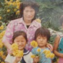 의곡2리 이미지