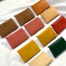 일성트루엘어린이집 이미지