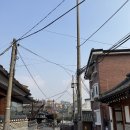 서울 북촌한옥마을 숙소 가이드｜락고재 서울 본관 ‘건넌방’ 1박 체험기