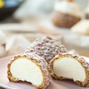 끼리까까 이미지