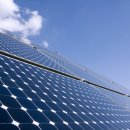 알로한 태양광발전소 이미지