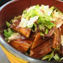 도모다찌 이미지