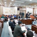 홍성초등학교 이미지