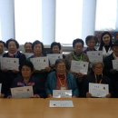 의령군보건소 이미지