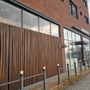 카페비테(KAFFEE BITTE) 이미지