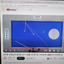 돌당구클럽 이미지