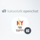 덕풍중학교 이미지