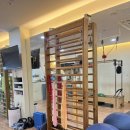 수양로 | 거제밸런스바디, 체형교정전문센터 자세교정 방문후기