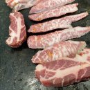 왔다~생고기마을 이미지