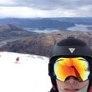 신화컴퍼니 이미지