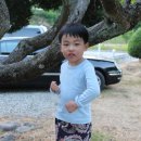 울진숲속의산장펜션 이미지