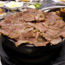 경성갈비 - 유성구 문화원로14번길 22 | 경성갈비