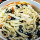 성남식당 이미지