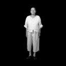 경성대학교 멀티미디어대학원 이미지