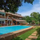 호텔파파야 이미지