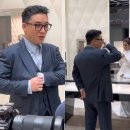 송파에프앤비