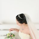 홍연남북결혼 이미지