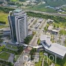 (주)유로해외여행 이미지