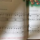 하이얀피아노 이미지