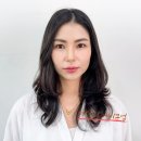 엘가뷰티살롱 | 부평 엘가뷰티살롱 데일리메이크업 후기 재방문의사 100%