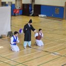 삽교중학교 이미지