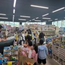 ㈜홍성신문 이미지